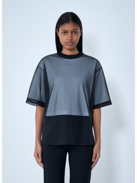 Sportmax Sportmax Women Ottelia T-Shirt
