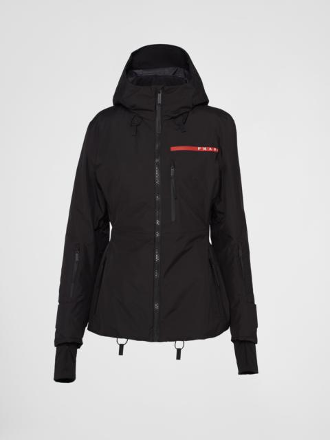 Prada Extreme-Tex ski jacket