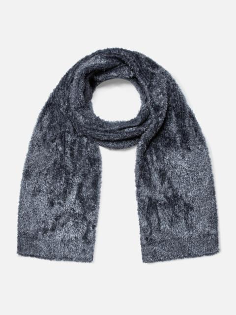 LGN LOUIS GABRIEL NOUCHI FLUFFY SCARF
