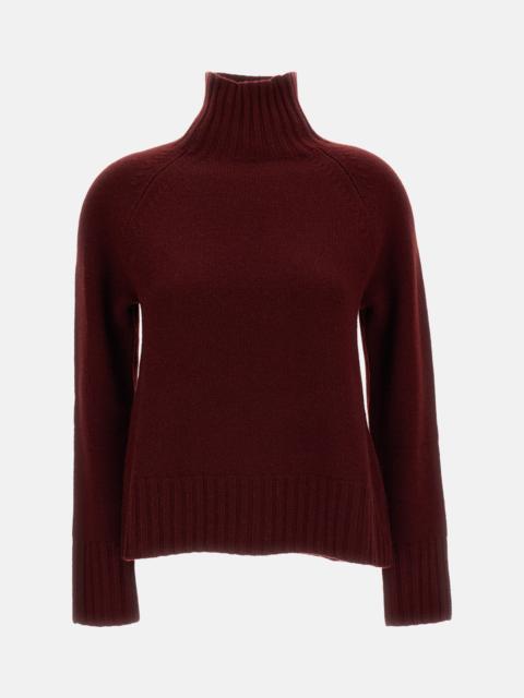 'S Max Mara S Max Mara Women Knitwear