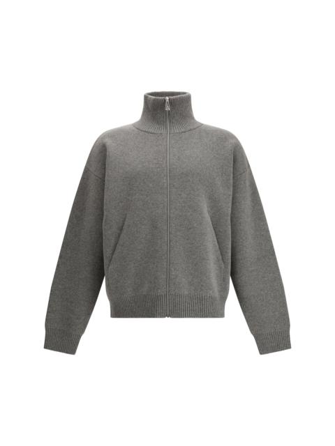Axel Arigato Axel Arigato Men Core Zip-Up Cardigan