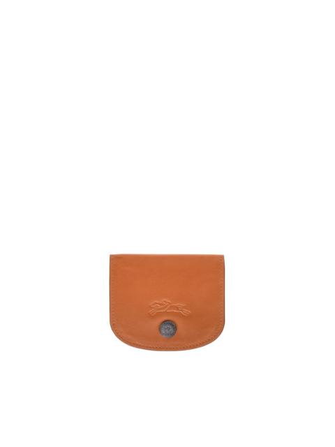 Longchamp `Le Pliage Xtra` Card Holder