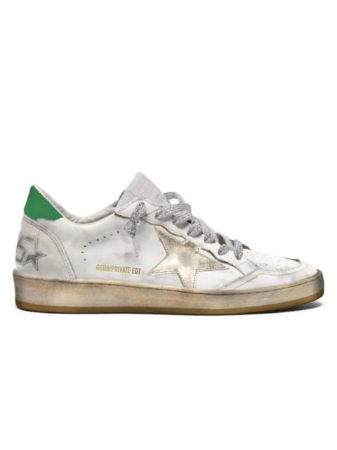 Golden Goose Golden Goose Ball Star Sneakers