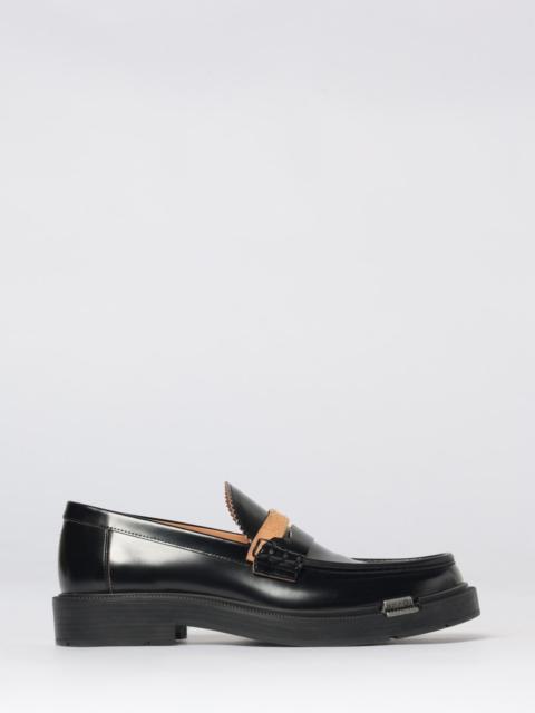 Maison Margiela Loafers men Maison Margiela