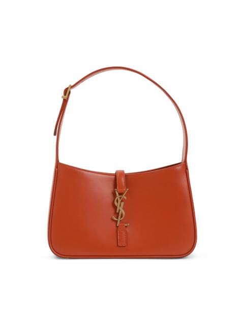 SAINT LAURENT Le 5A7 Bag Women