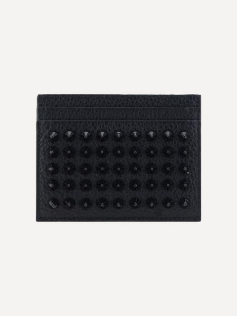 Christian Louboutin Kios Card Holder