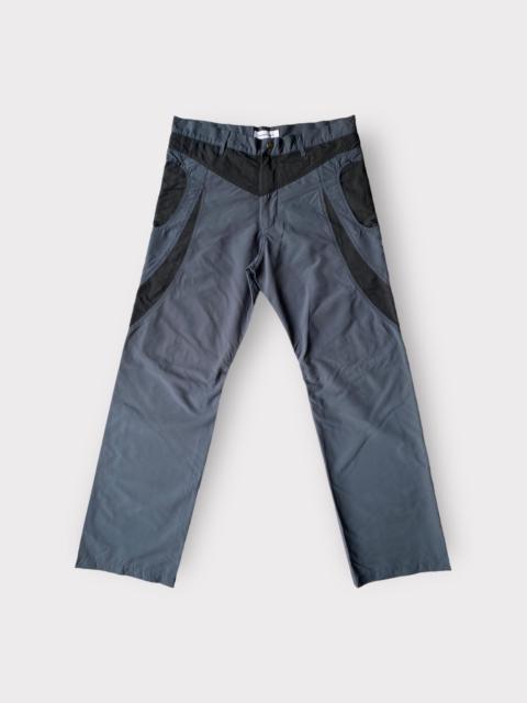 SS20 Rinding Claw Pants