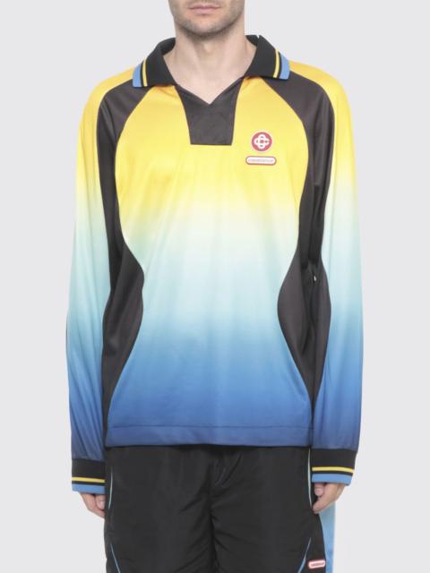 CASABLANCA Sweater men Casablanca