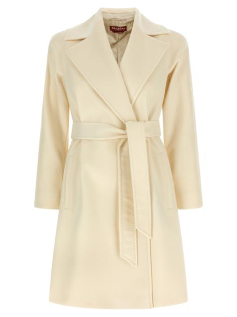 Max Mara Studio Max Mara Studio Women 'Dravenna' Coat