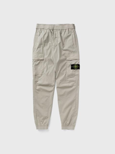 Stone Island CARGO PANTS