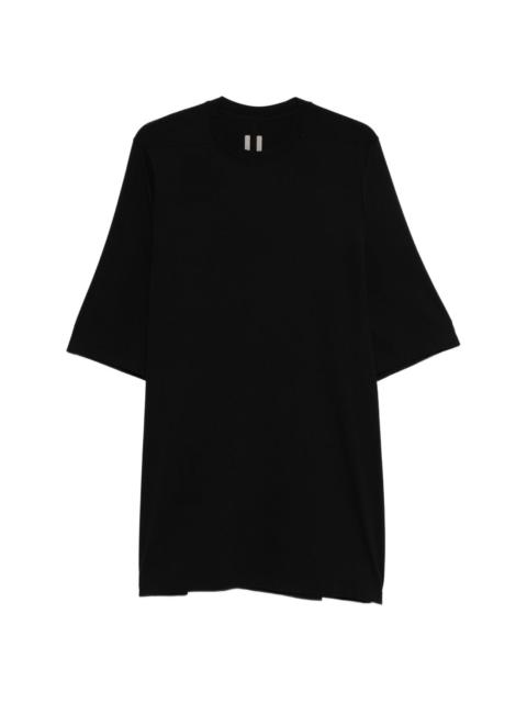 Rick Owens SHORT-SLEEVE T-SHIRT