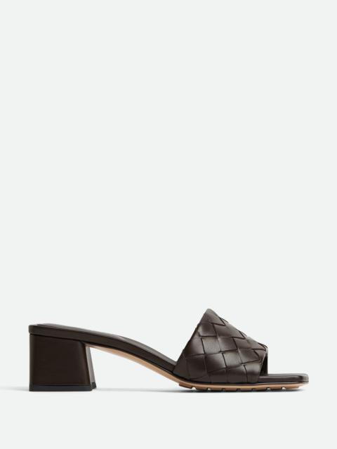 Bottega Veneta Parco Mule