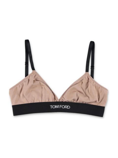 TOM FORD Signature Bra
