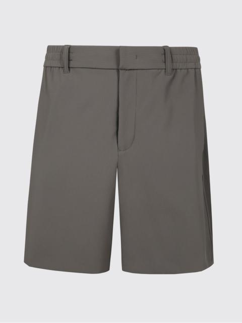EMPORIO ARMANI Short men Emporio Armani