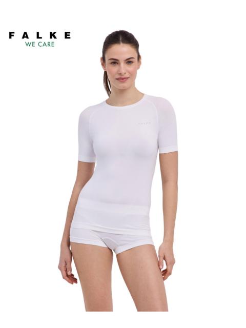 FALKE Women T-Shirt Warm