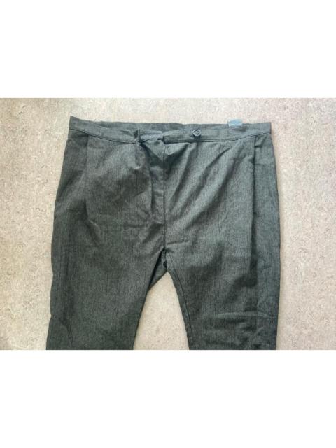 Silent by Damir Doma Pants M