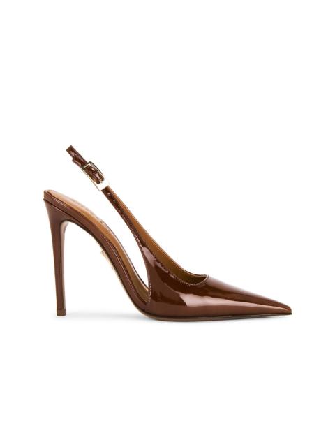 RETROFÊTE Cindy Slingback