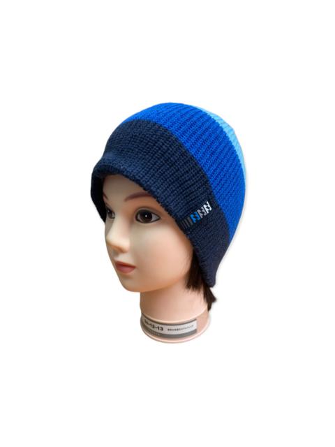 Other Designers Billabong - Billabong Beanie Hat Snow Cap b2