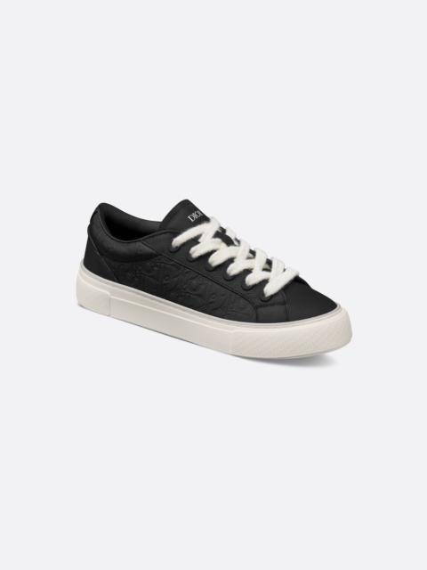 Dior B33 Spin Sneaker