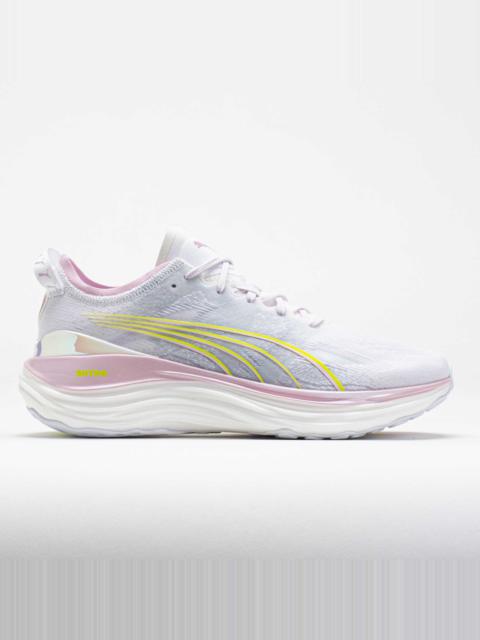 PUMA Puma ForeverRun NITRO Radiant Run Women's