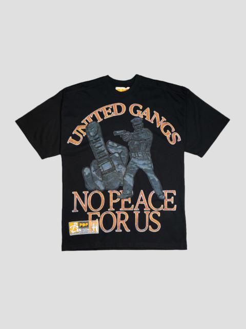 PDF THE BOY T-SHIRTS