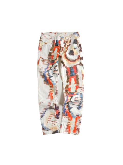 Other Designers Isabel Marant