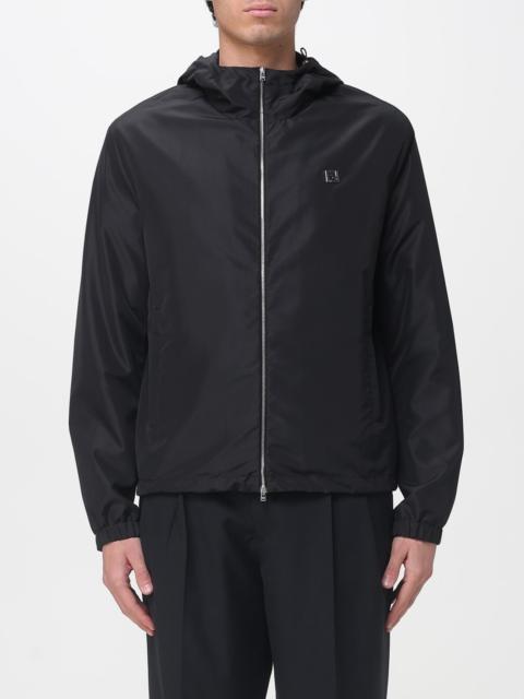 FENDI Jacket men Fendi