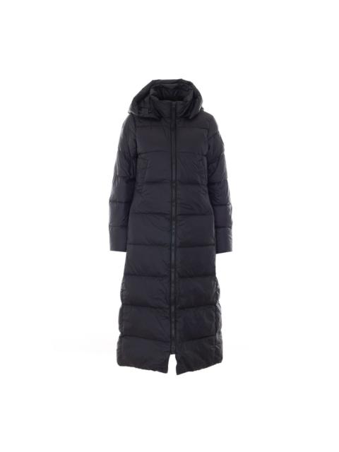 Canada Goose Canada Goose Women Mystique Puffer Down Jacket