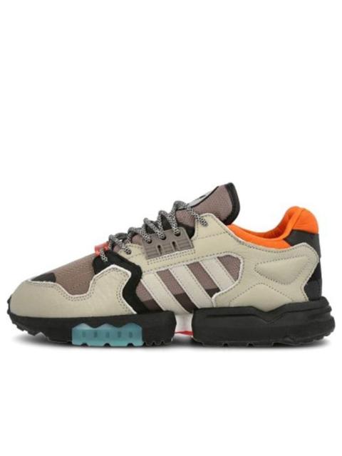 adidas adidas ZX Torsion 'Sesame' EE5444