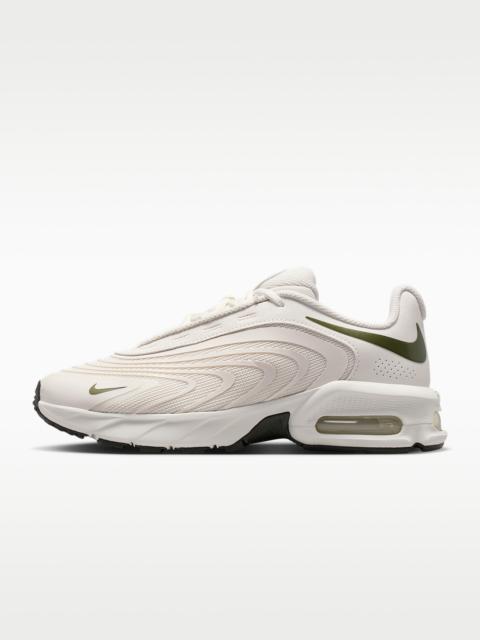 Nike Nike Air Max Fire Women's Shoes