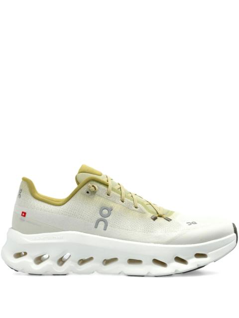 On On Running ON Cloudtilt Sneakers