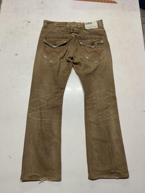 Other Designers Edwin cute.s