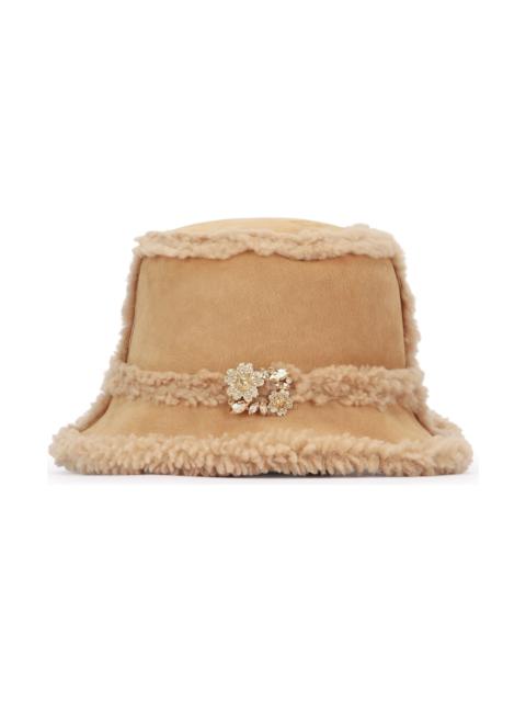 Roger Vivier Cappello