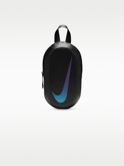 Nike Nike Unisex Solid Swim Locker Bag (3L)