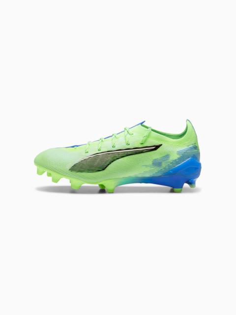 PUMA ULTRA 5 ULTIMATE Firm Ground Women's Soccer Cleats