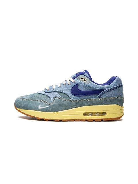 Nike Air Max 1 Premium "Dirty Denim"
