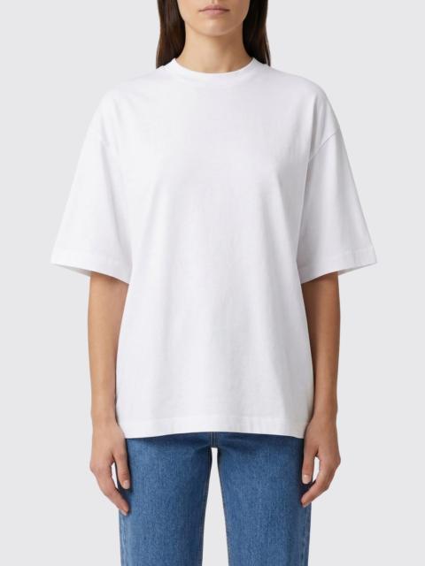 FILIPPA K T-shirt woman Filippa K