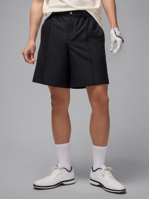 Jordan Jordan Sport Men's Dri-FIT Golf Shorts
