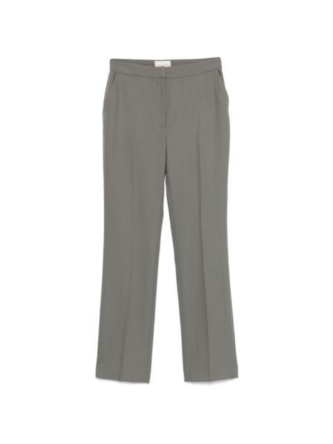 Loulou de Saison Kallisto trousers