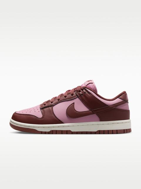 Nike Nike Dunk Low Next Nature Women's Shoes