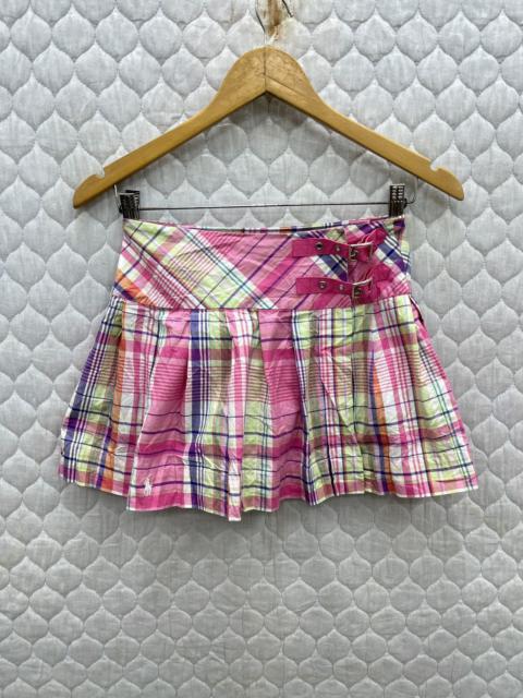Polo Ralph Lauren - 🔥🔥🔥STEALS RALPH LAUREN MINI SKIRTS