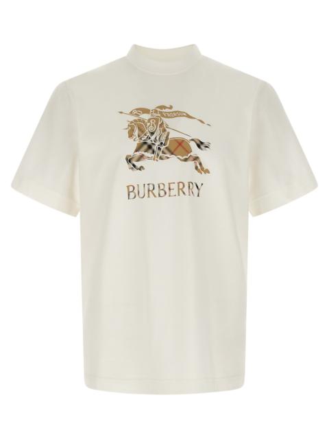 Burberry Burberry Men 'Seth' T-Shirt
