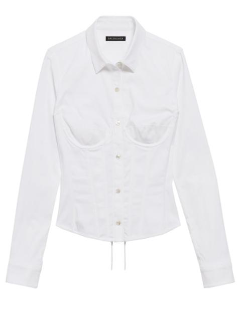BALENCIAGA Balenciaga Women