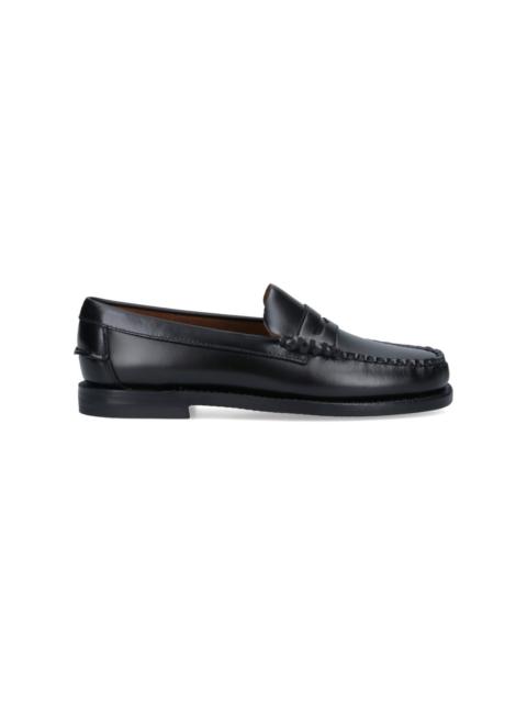 SEBAGO 'CLASSIC DAN' LOAFERS