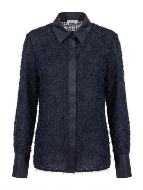 PESERICO Peserico Women Shirt