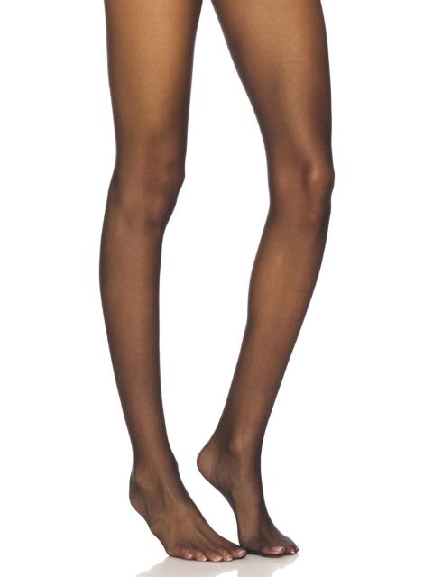 Wolford Luxe 9 Tights