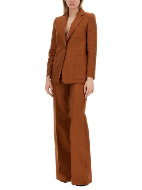 Max Mara Women "Bohemia Summer" Jacket