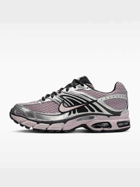 Nike Nike Air Max Moto 2K Women's Shoes