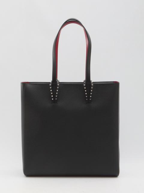 Christian Louboutin Cabata Tote Bag