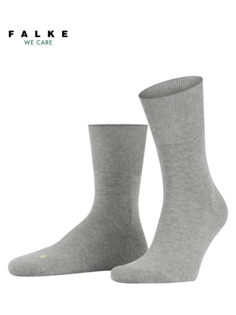 FALKE Run Unisex Socks